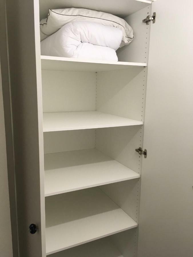Ruhige Wohnung In Zentraler Lage Tuebingens Buitenkant foto